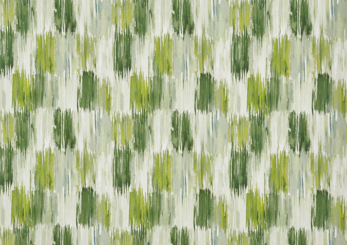 Long, Beach Cactus - Fabric Only - Image 3